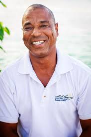 Cool Runnings Catamaran Cruises