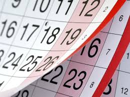 Radio Mitre - News update