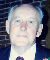 Nicholas Cheran Obituary (1930