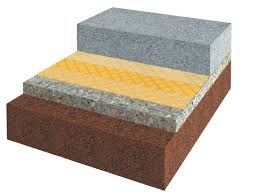 Penetrating water based silane siloxane concrete sealer, brick sealer and masonry water repellent. Concrete Plant Precast Technology