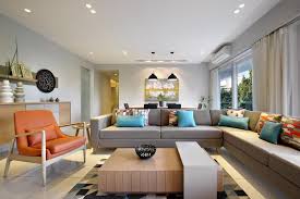 Check spelling or type a new query. Top 10 Residential House Interiors In India 2017 The Architects Diary