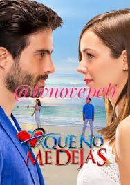 Trágico desenlace en la familia Madrigal