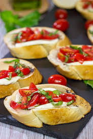 Pin On New Recipes