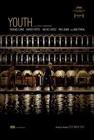 Youth is the time of life when one is young, and often means the time between childhood and adulthood (maturity). Youth 2015 Imdb