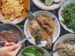 Check spelling or type a new query. 10 Kuliner Pagi Di Jogja Wajib Coba Sebelum Jalan Jalan