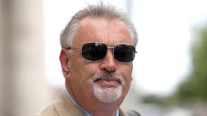 Sophie Toscan du Plantier murder: Ian Bailey told to pay €115,000