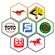 Magnum 4d prediction jackpot jackpot winners online casino from tr.pinterest.com. 4d 3d 5d 6d Lotto Research Centre