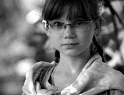 IMPACT OF DOMESTIC VIOLENCE EXPOSURE: