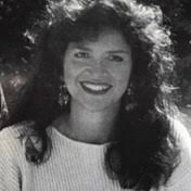 Remembering Loudonville High School