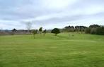 Summer Hill Golf Course in Upper Papamoa, Tauranga, New Zealand ...