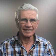 Ter herinnering aan Wiel Hoeijmakers