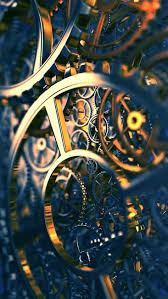 Iphone Duvar Kagitlari Cep Telefonu Duvar Kagitlari Full Hd Telefon Duvar Kagitlari Iphone Ve Arkaplan Tasarimlari