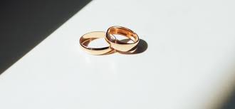 Image result for marriage