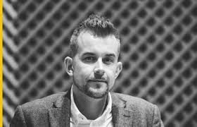 Startup Sook receives investment from Tobin Capital — Just Entrepreneurs