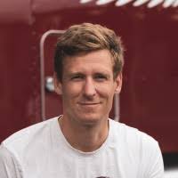 7 "Pierre-yves Adam" profiles