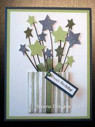 Download your invitations, send online with rsvp or print them on your home printer from our website. Diy Card Making Birthday Card Card Making Birthday Homemade Birthday Cards Cards Handmade
