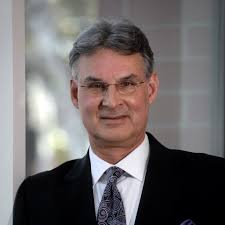 Michael Massenburg (@MassenburgDPT)