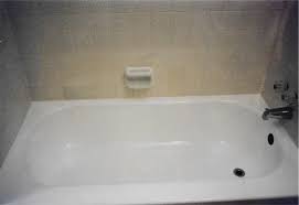 Regional reglazing in webster ny, specializes in bathtub restoration, refinishing, remodeling and reglazing to make your tub look like new again! Bathtub Reglazing Kalamazoo Mi Bathtub Reglazing Company Bathtub Reglazing Systems