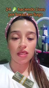 Sueldo Base con Lives en Sugo