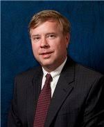 Charles David Lawson