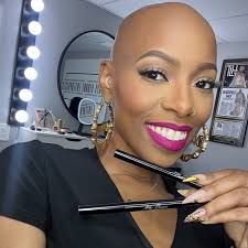 Supporting My Girls as They Shine