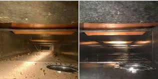 Serving concord, ca, and the surrounding areas for more than five years. Duct Cleaning Toronto