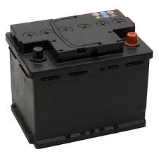 Charts featuring all bci group numbers and their respective size specifications can be found online or at your auto parts dealer, and your owner's manual should contain some or all. Automotive Battery Empire City Auto Parts