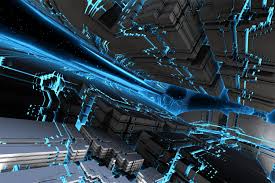 Download free vfx stock video footage and motion graphics with 4k and hd clips available. Hd Wallpaper Fur Die Pc Technologie 3000x2000 Tapete 3000x2000 Wallpapertip