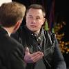 Story image for tesla model three production problems from Business Insider