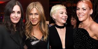 (looking at you, justin timberlake, jessica biel and silas.) but not all celeb names fall on. Best Friends Who Are Celebrities Famous Best Friends Who Were Co Stars