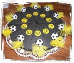 Maybe you would like to learn more about one of these? Fanclub News Bvb Sylt09