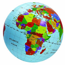 Din punct de vedere practic, acest ceas dispune de indicatoare separate ale timpului, temperaturii şi umidităţii, dispuse pe faţetele unui suport de un. Vedere Din Satelit A Globului Pamintesc Vedere Din Satelit A Globului Pamintesc Globul Pamantesc Harta Lampadar In Forma Unui Glob Explicatii Pentru Visul Glob Pamantesc Vezi Ce