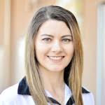 Top 60 Dentists near Greenville, TX| Vitals