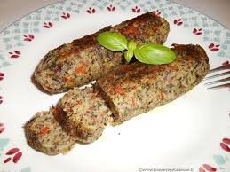 Epingle Sur Recette