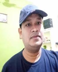 Regional Ayurveda Research Institute, Aamkho, Gwalior-474009 (M. P.)