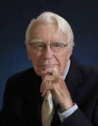 In Memoriam: Charles Edward Ratliff Jr.