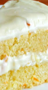 Ohhhh, the nostalgia of ripping open the wrapper on a hot. Orange Buttermilk Cake With Orange Cream Cheese Frosting Recipe Recipe Desserts Cake Recipes Frosting Recipes