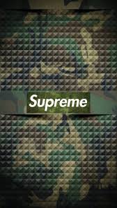 Discover the magic of the internet at imgur, a community powered entertainment destination. Supreme Camo Wallpaper Text Green Font Net Mesh Pattern Metal Chain Link Fencing 1896377 Wallpaperkiss