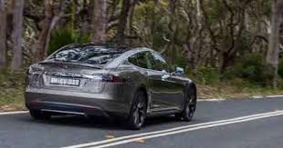 Tesla Model S P100d Specifications Release Date Of Tesla Model S P100d Horsepower Performance 0 60 Ludicrous Mode Of New Tesla Tesla Model S Tesla New Tesla