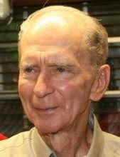 On this date July 23, 2019 my brother Brian Smickle passed away Belvidere  class 1971. Miss you God Bless.