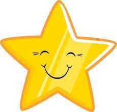 Check spelling or type a new query. Learn Twinkle Twinkle Little Star On The Guitar Star Clipart Free Clip Art Animated Smiley Faces