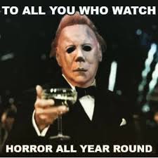 Pin On Horror Movies Of All Kinds
