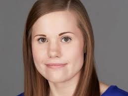 Listings in In-Person Appointments Available, EMDR (Eye Movement  Desensitization + Reprocessing) and Fertility Challenges