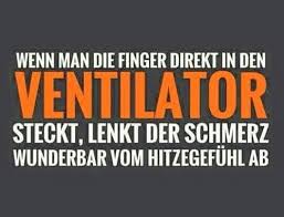 Pin Von Christiane Schumann Auf Zitate Und Quotes Hitze Lustig Lustige Spruche Spruche