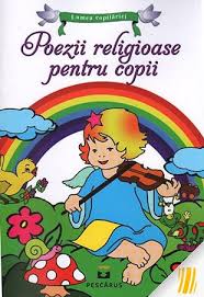 Prin rugaciunea tatal nostru recunoastem ca dumnzeu este tatal nostru cel ceresc, fata de care ne aratam toata dragostea noastra. RugÄƒciunea TatÄƒl Nostru ExplicatÄƒ Copiilor Serban Cristian Editura Cristimpuri Egumenita Carti