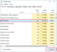 And here the letter/name of my usb drive is g: How To Remove Virus From Laptop Or Pc Without Antivirus Easeus