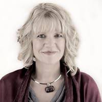 You Wouldn't Want to Be a Civil War Soldier: A War You'd Rather Not Fight  by Tom Ratliff