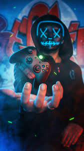 We did not find results for: Android 4k Gaming Wallpapers Wallpaper Cave