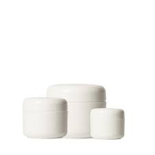 From 32 to 133 ounces, oval to egg shape, these clear, impact resistant acrylic canisters will help protect the contents form cookie thieves to. San Jars Frapak Is A Wholesale In San Jars