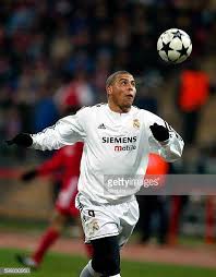/ join facebook to connect with ronaldo lima and others you may know. Pin On Football